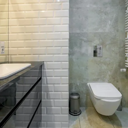 Rentplanet - Ovo Apartment