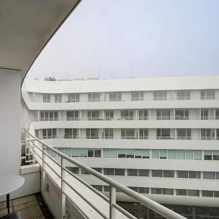 Rentplanet - Ovo Wrocław