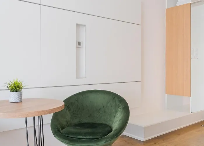 Rentplanet - Ovo * Wroclaw