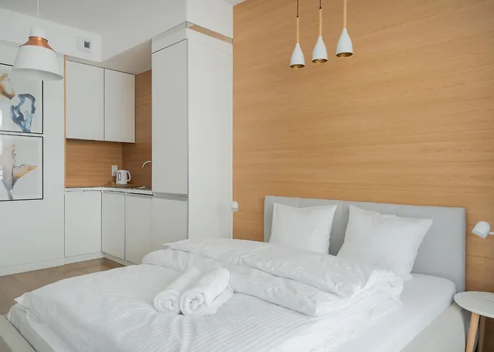 Rentplanet - Ovo * Wroclaw