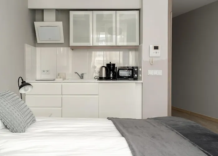 Rentplanet - Ovo * Wroclaw