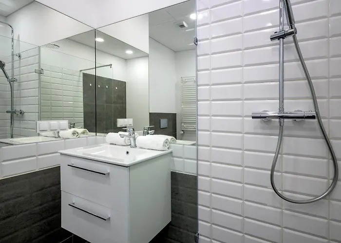 Rentplanet - Ovo * Wroclaw