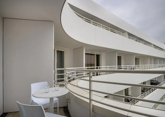 Apartment Rentplanet - Ovo Wroclaw